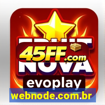 webnode.com.br