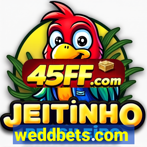 weddbets.com