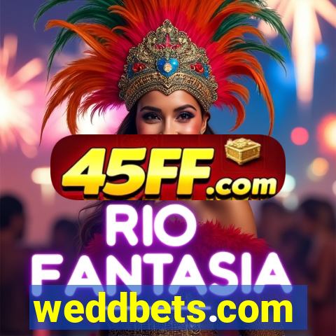 weddbets.com