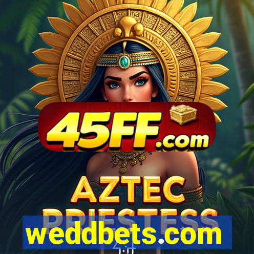 weddbets.com