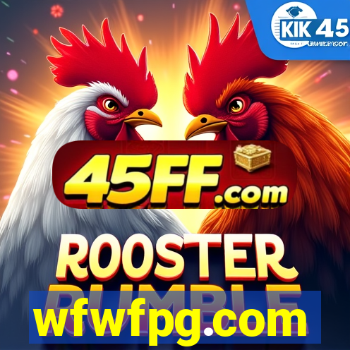 wfwfpg.com