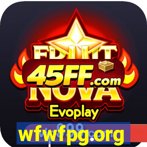 wfwfpg.org