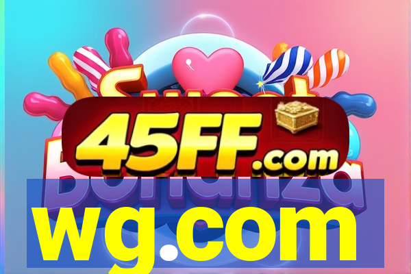 wg.com