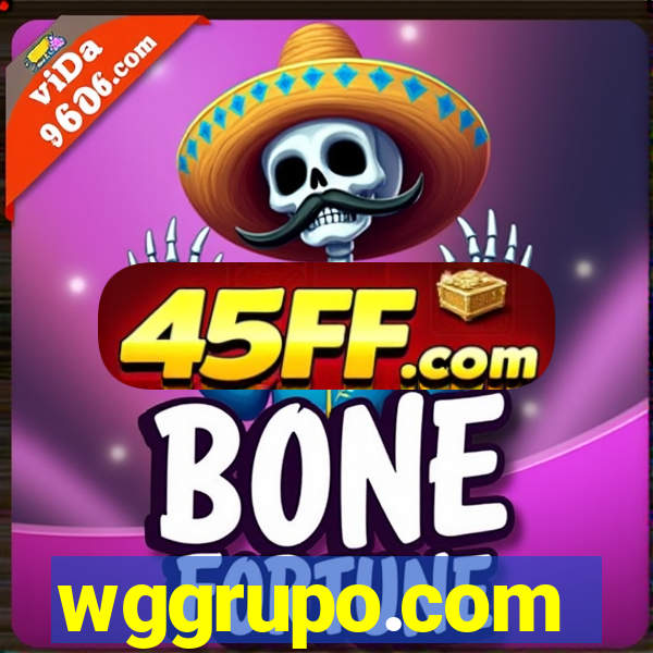 wggrupo.com