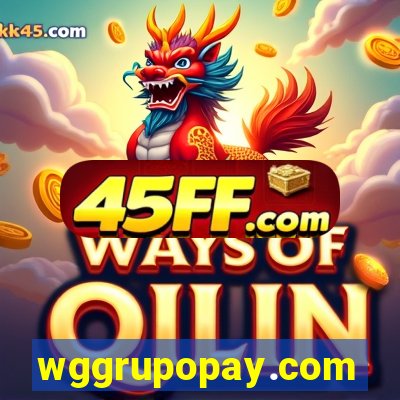 wggrupopay.com