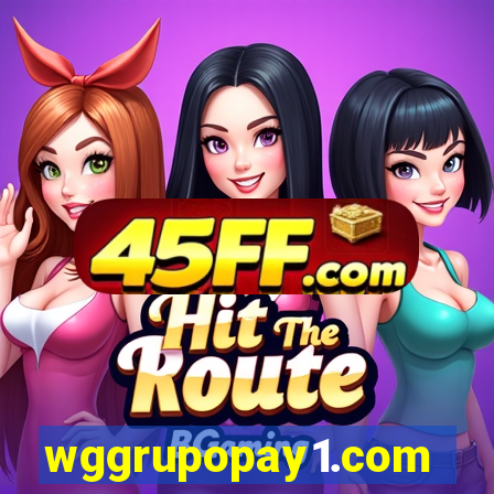 wggrupopay1.com