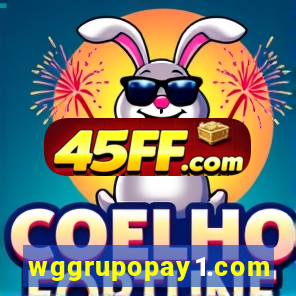 wggrupopay1.com