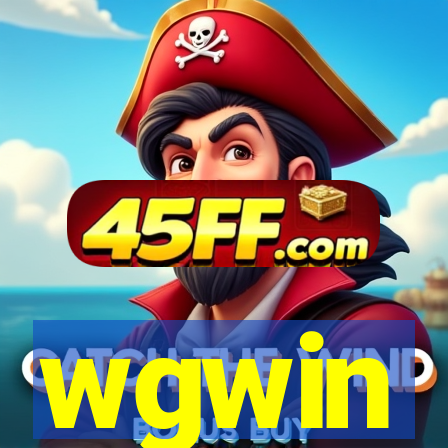 wgwin