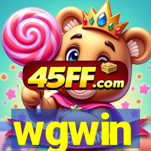 wgwin