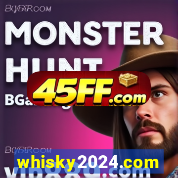 whisky2024.com