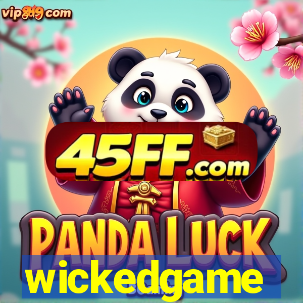 wickedgame