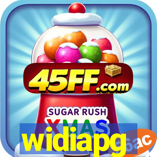 widiapg