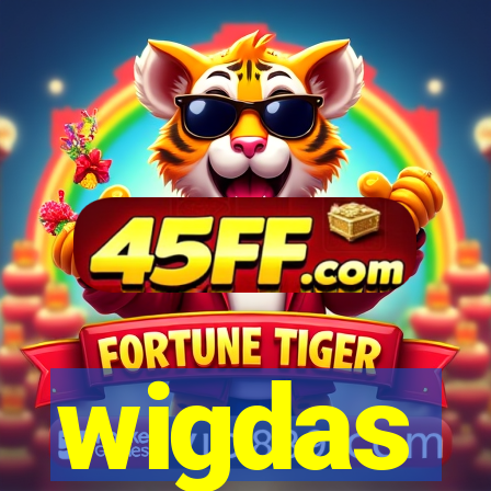 wigdas