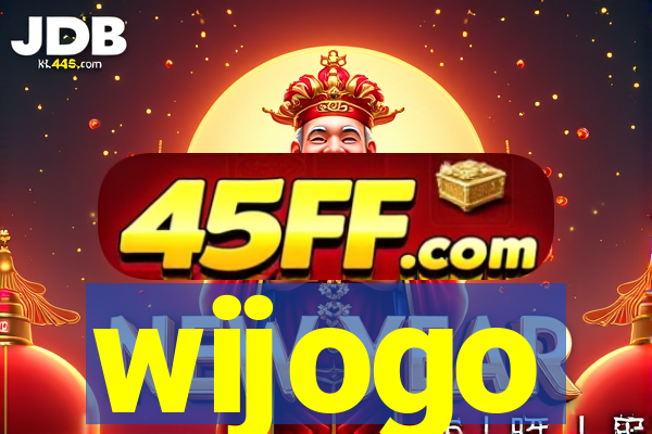 wijogo