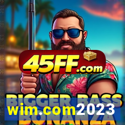 wim.com2023