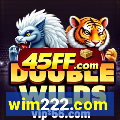 wim222.com