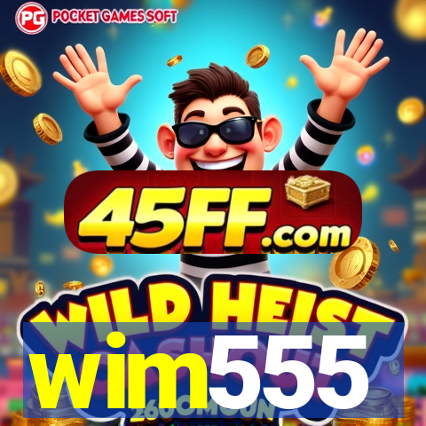 868