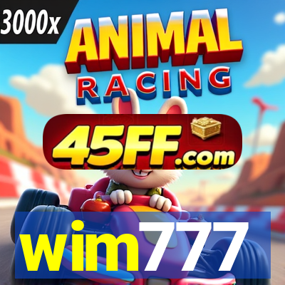 wim777