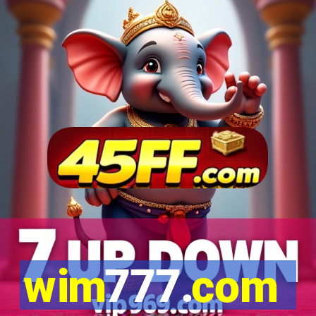wim777.com