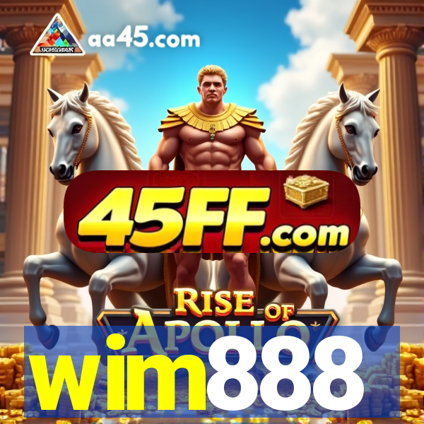 wim888