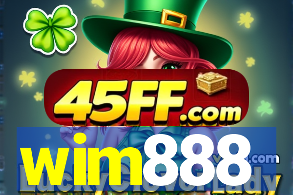 wim888