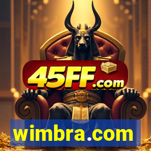 wimbra.com