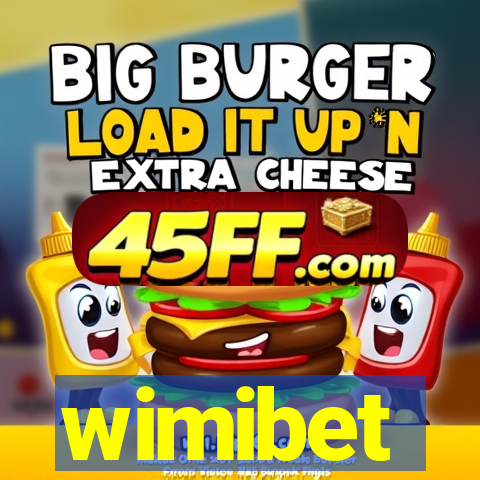 wimibet