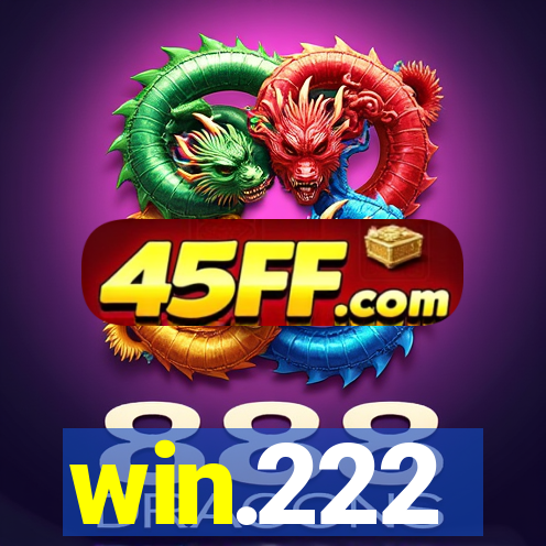 win.222