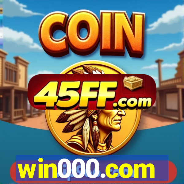 win000.com