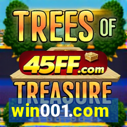 win001.com