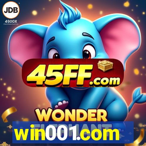 win001.com