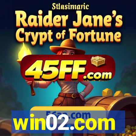 win02.com