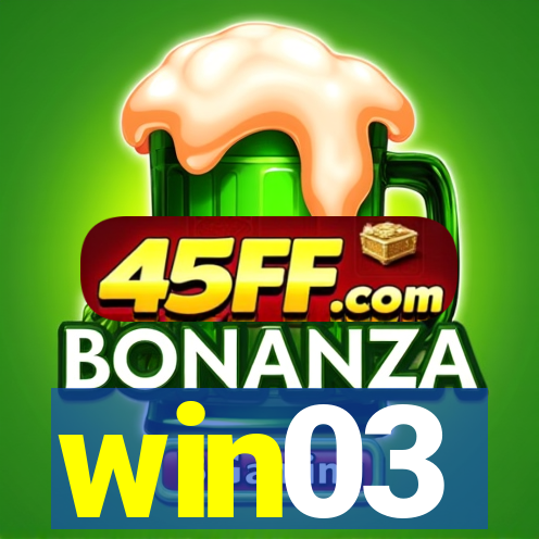 win03