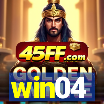 win04