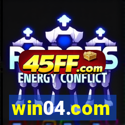 win04.com