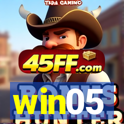 win05
