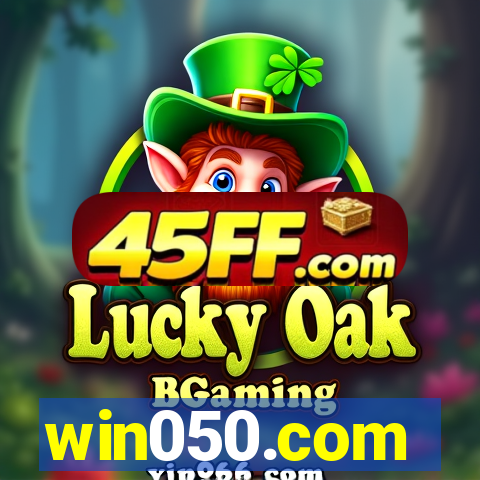 win050.com