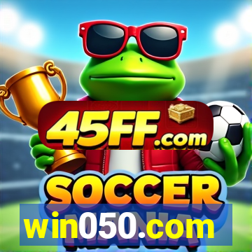 win050.com