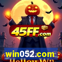 win052.com