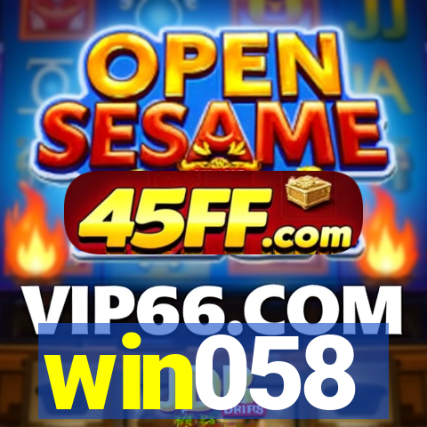 win058