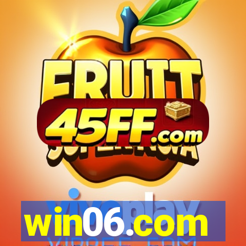 win06.com