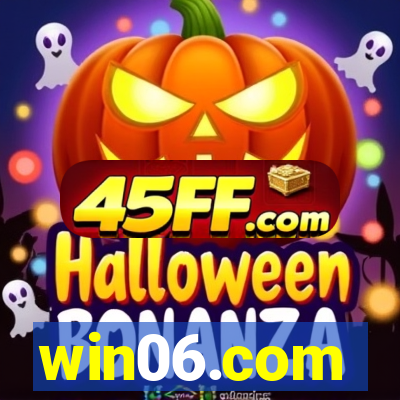 win06.com