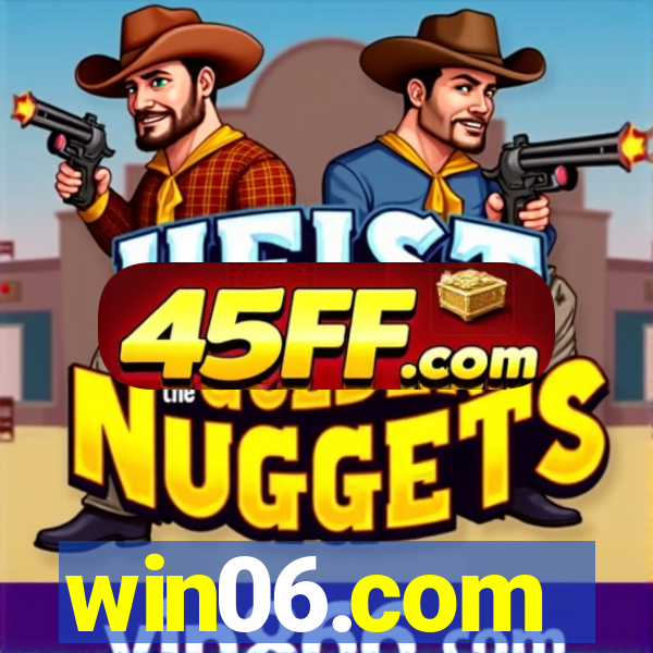 win06.com