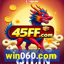 win060.com