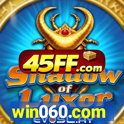 win060.com
