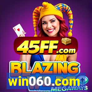 win060.com