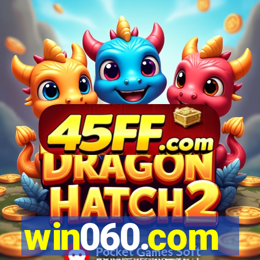 win060.com