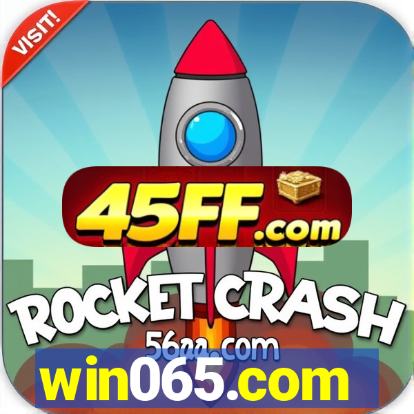 win065.com