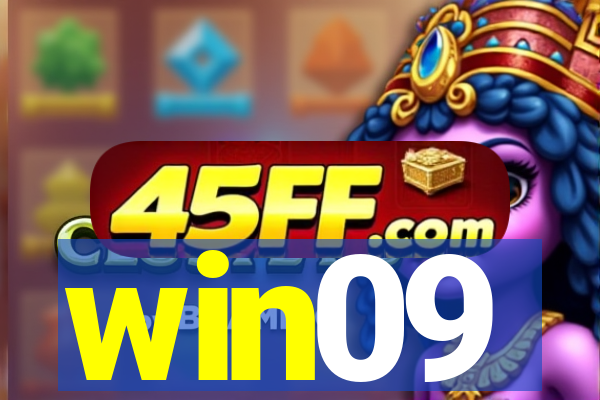 win09