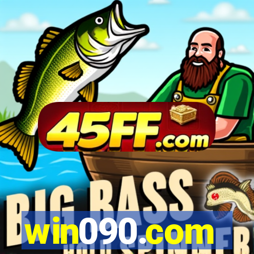 win090.com